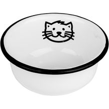 Bild für Ib Laursen