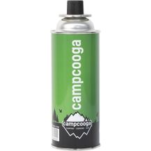 Bild für campcooga Gaskartusche für Campingkocher