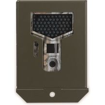 Bild für DÖRR Metallschutzgehäuse GH-2 für Wildkamera SnapShot Extra