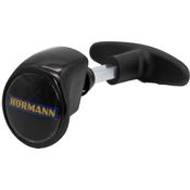 Hörmann Torgriffgarnitur