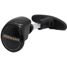 Bild für Hörmann Torgriffgarnitur