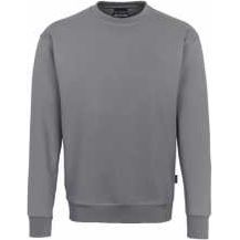 Bild für HAKRO Sweatshirt Premium 471