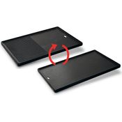 Enders 1/2 Gussplatte Switch Grid Chicago 4