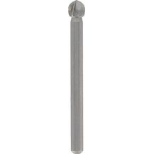 Bild für Dremel Fräsmesser Arbeits-Ø: 7,8 mm