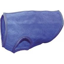 Bild für Nobby Kühlweste 28 cm 28 cm