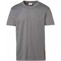 Bild für HAKRO T-Shirt Classic 292