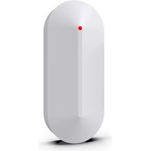 Bild für Safe2Home® Erschütterungssensor / Vibration Sensor für Serie SP110 / SP210 / SA100