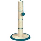 Trixie Sisalplatte mit Stamm 60cm