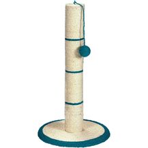 Bild für Trixie Sisalplatte mit Stamm 60cm