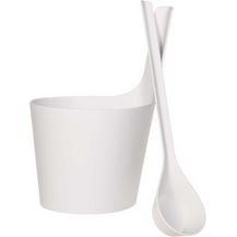 Bild für Design Sauna Aufguss Set