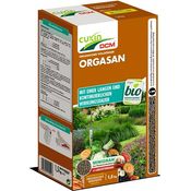 Cuxin DCM Orgasan 1,5 kg