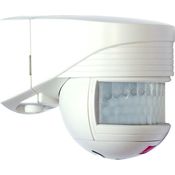 BEG LC-Click 200 weiß BEG 91102 LC-Click 200 weiß Bewegungsmelder