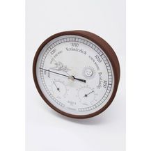 Bild für TFA Dostmann 20.2027.08 20.2027.08 Analoge Wetterstation