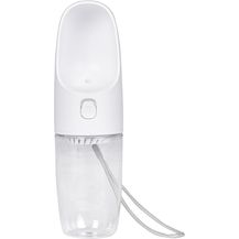 Bild für Dogness Travel Bottle Reiseflasche
