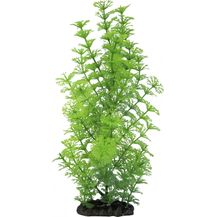 Bild für Orbit Aquapflanze Deluxe X-large Nr. 8 32-38 cm