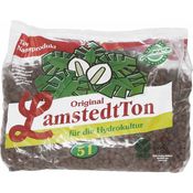 FIBO EXCLAY Leca Blähton 5 L 8-16M Leca-Ton