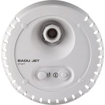 Bild für SPECK Gegenstromanlage BADU JET Smart 230 Volt