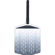 Bild für Ooni 14 Zoll Perforated Peel Perforierte Pizzaschaufel 35cm