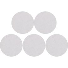 Bild für Bosch EXPERT M480 Schleifnetz