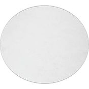 Evolution Poolvlies Basic 450 cm Unterlegvlies Schwimmbad Vlies für Rundbecken