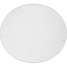 Bild für Evolution Poolvlies Basic 450 cm Unterlegvlies Schwimmbad Vlies für Rundbecken