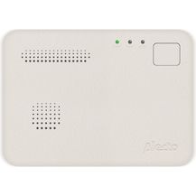 Bild für Alecto Kohlenmonoxid-Melder COA1910