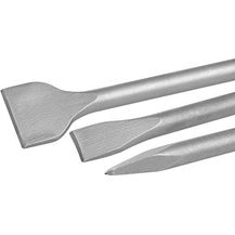 Bild für DeWalt Meißel-Set 3-teilig