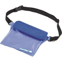 Bild für Bestway® Aufbewahrungsbeutel "Splash Guard"  27,5 x 20,5 cm