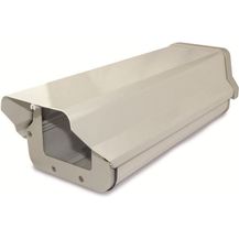 Bild für Kameragehäuse