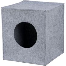 Bild für Trixie Kuschelhöhle Anton