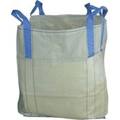 Transportsack Big Bag 90x90x90 cm mit Tragkraft von 1500 kg