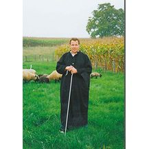 Bild für Kerbl Schäferhemd, Gr. L (gross)