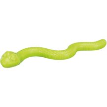 Bild für Trixie Hundespielzeug Snack-Snake 42 cm