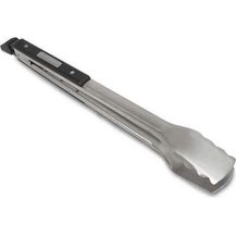 Bild für Broil King Grillzange