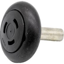 Bild für Hörmann Laufrolle