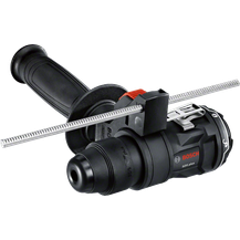 Bild für Bosch Professional Bosch Hammeraufsatz FlexiClick-Aufsatz GFA 12-H