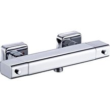 Bild für SCHÜTTE SIGNO Thermostat Duscharmatur