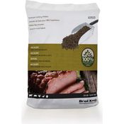 BROIL KING Pellets Hickory, 9 kg - Preisvergleich