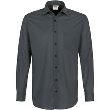 Bild für HAKRO Hemd Mikralinar Comfort 123