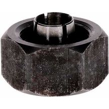 Bild für Bosch Home and Garden Spannzange 8mm