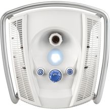 Bild für SPECK Gegenstromanlage BADU JET Wave 230 Volt LED-Multicolour