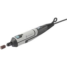 Bild für TOOLCRAFT Graviergerät mit Zubehör