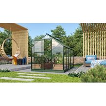 Bild für Vitavia Gewächshaus "Venus 6200"