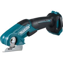 Bild für MAKITA 10.8V Akku Universalschere CP100DZ ohne Akku ohne Ladegerät