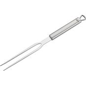 Küchenprofi Fleischgabel Parma Edelstahl