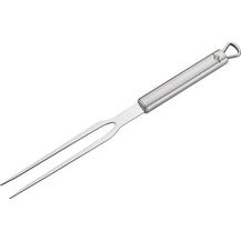 Bild für Küchenprofi Fleischgabel Parma Edelstahl