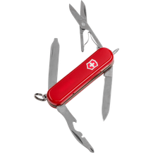 Bild für Victorinox MIDNITE MANAGER Freizeitmesser