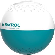 Bild für Bayrol Dosierschwimmer