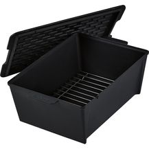 Bild für Switch Grid Dutch Oven