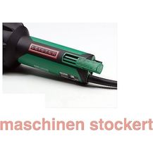 Bild für Leister Prüfnadeln Schweißnaht Prüfer 138.314